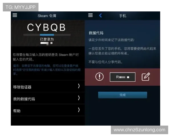 z6凯时试玩登录账号登录遇到问题怎么办快速解决方案推荐