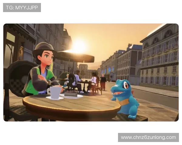 九游娱乐国际版提供多平台同步,随时随地畅享全球热门游戏资源 九游娱乐国际版提供多平台同步,随时随地畅享全球热门游戏资源