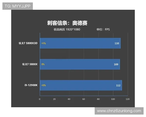凯时KS客户端优化升级内容解析，带来更流畅的操作体验和丰富的游戏资源