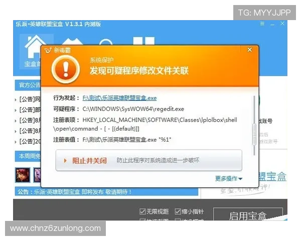 凯时在线登录入口：解决登录问题的官方入口常见问题解答