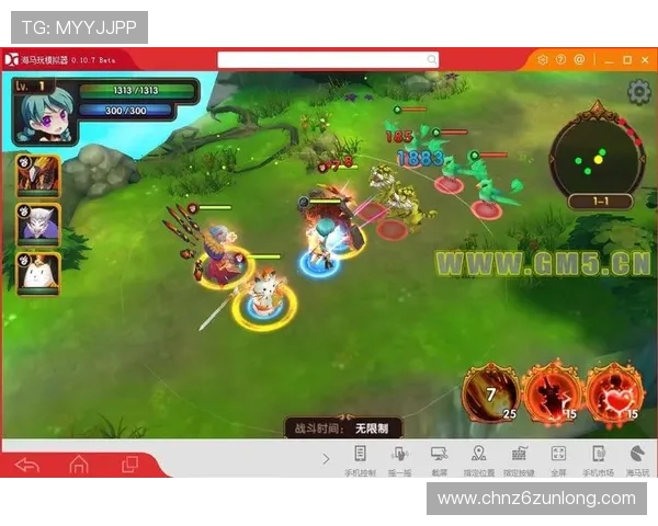 官方推荐d88尊龙在线客户端下载，保障账号安全与游戏稳定性