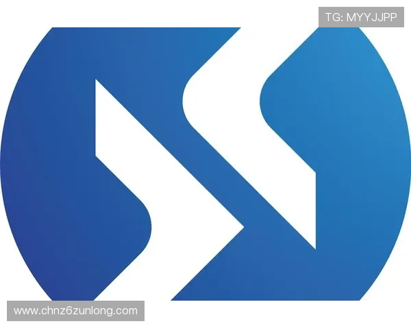 凯时旗舰平台:先进的技术支持与稳定的系统架构,提供流畅无阻的在线娱乐体验 凯时旗舰平台:先进的技术支持与稳定的系统架构,提供流畅无阻的在线娱乐体验