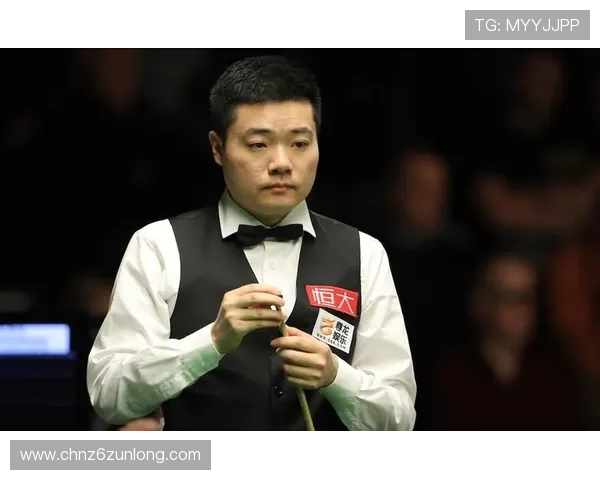 尊龙体育下载官方渠道，确保每一次下载都安全可靠，享受高清体育直播体验