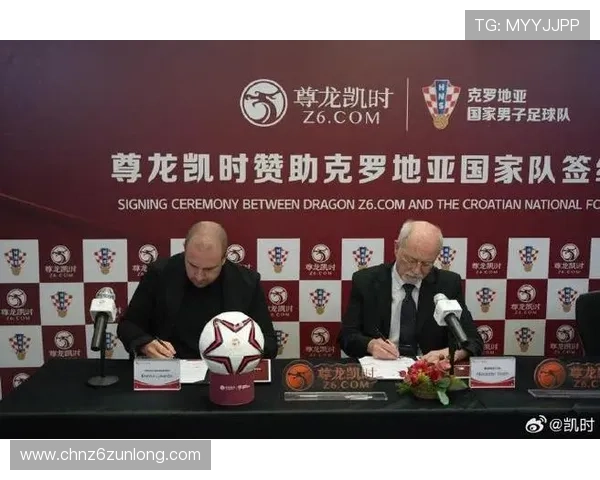 尊龙凯时人生就是搏下载官网：揭秘成功人士的心路历程与人生智慧