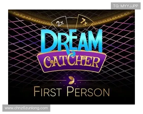 尊龙凯时网站app最新版本上线，功能全面升级，享受极速登录与多重优惠福利