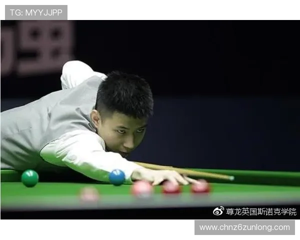 尊龙旗舰平台：深度解析平台的技术优势与未来发展方向