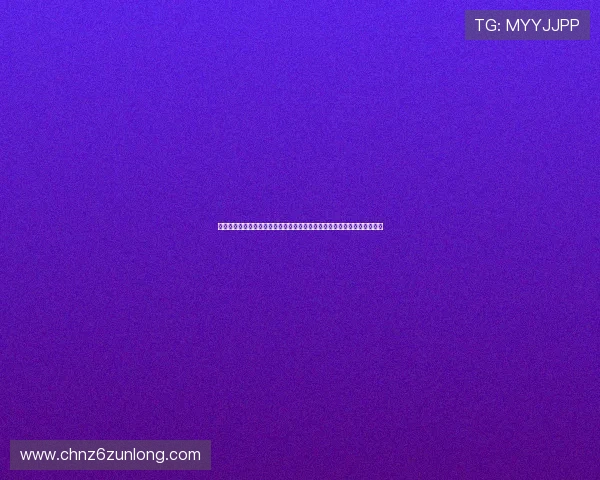 尊龙线上国际：专业客服全天在线，提供贴心周到的服务保障您的游戏顺畅