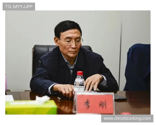 尊龙滚球盘：专家推荐的投注策略与风险控制方法详解