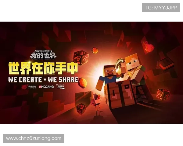 掌握尊龙凯时登录的基础知识，提高你的游戏乐趣