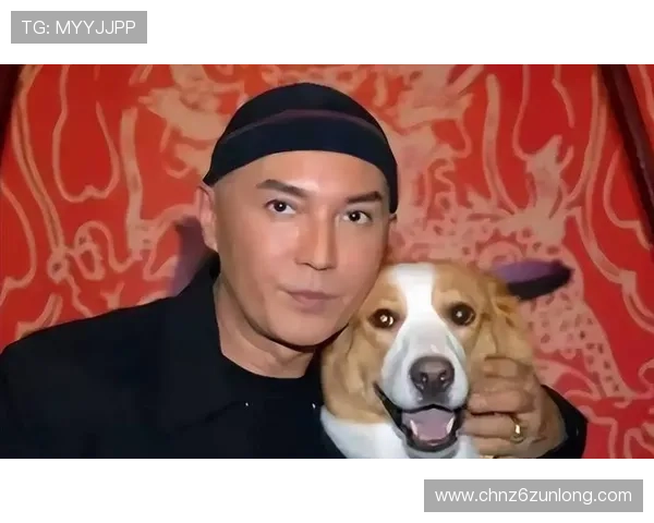 尊龙集团官网入口:尊龙官网入口的最新版本更新内容与功能介绍 尊龙集团官网入口:尊龙官网入口的最新版本更新内容与功能介绍