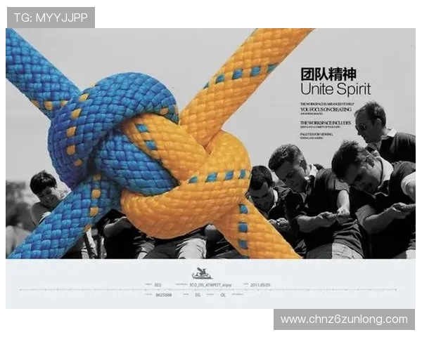 探索凯时z6集团的企业文化与团队建设理念