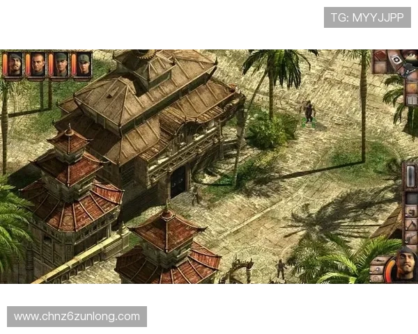 凯发首页下载：详细步骤教程帮助新手快速完成游戏下载与安装流程