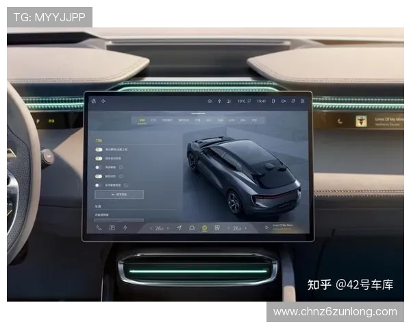 凯时尊龙app：用户体验优化与界面设计亮点分析