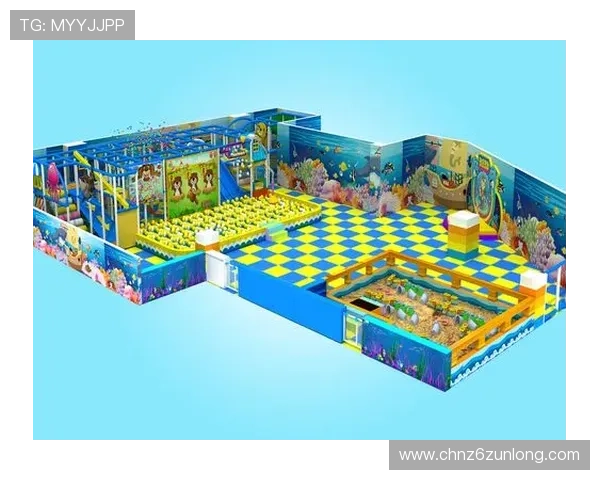 凯发娱乐游戏：严格的安全措施确保玩家信息和资金安全，放心娱乐无后顾之忧