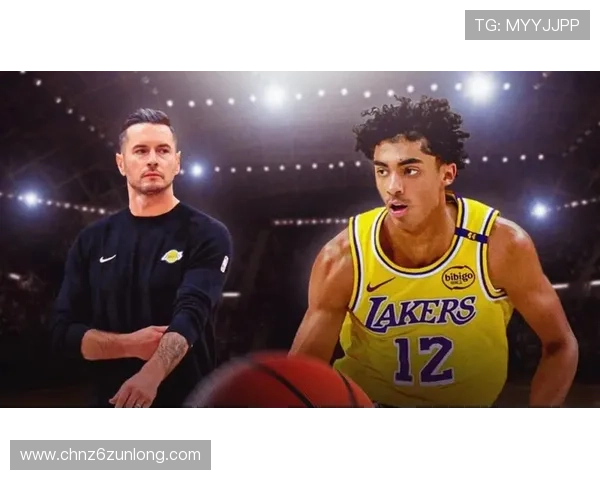 尊龙凯时中国人生：见证一代演员的成长与蜕变之路