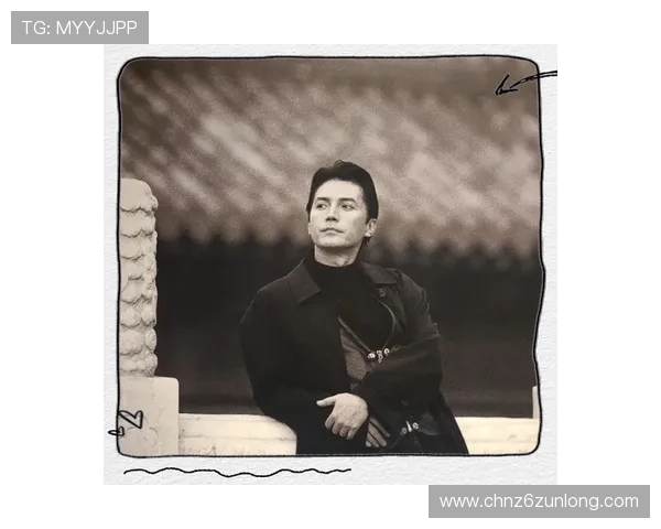 尊龙人生就是博d88下载：用户评价与平台信誉度全面分析与推荐