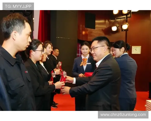 尊龙官方合作伙伴名单公布，携手共创行业新未来