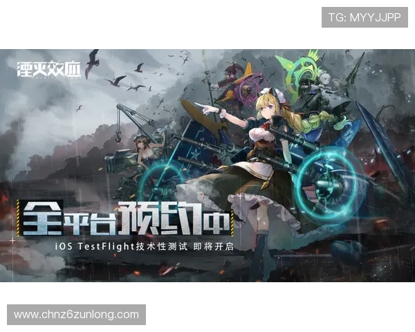 尊龙凯时网站技术保障,稳定流畅的游戏环境,确保每一位玩家的公平公正体验 尊龙凯时网站技术保障,稳定流畅的游戏环境,确保每一位玩家的公平公正体验