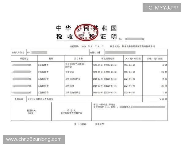 尊龙开户安全保障措施全面解析保障您的资金安全