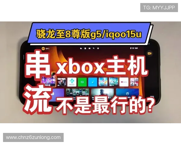 尊龙电游官网多平台支持，手机电脑同步畅玩无障碍