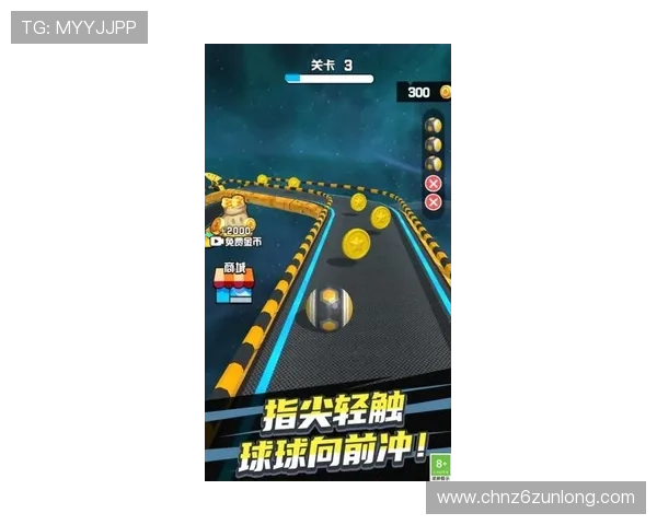 探索尊龙体育游戏平台的多样化游戏，发现你未曾体验过的体育项目