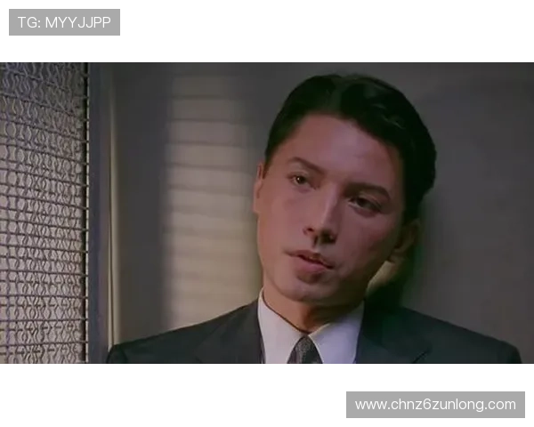 尊龙软件下载：多平台兼容版本推荐，满足不同设备用户的需求