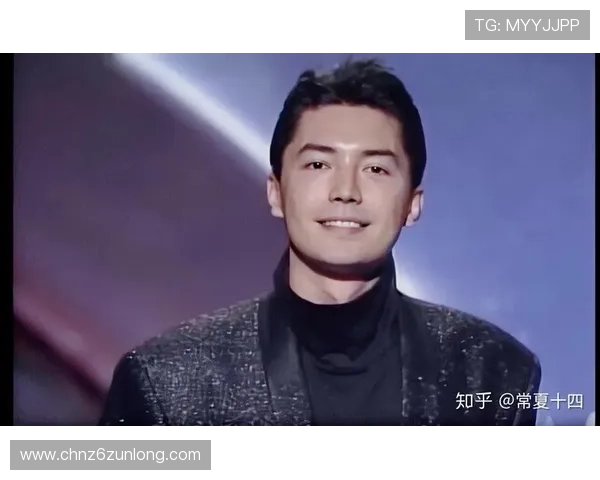 探索尊龙网址集团在数字娱乐行业的影响力与未来潜力 探索尊龙网址集团在数字娱乐行业的影响力与未来潜力