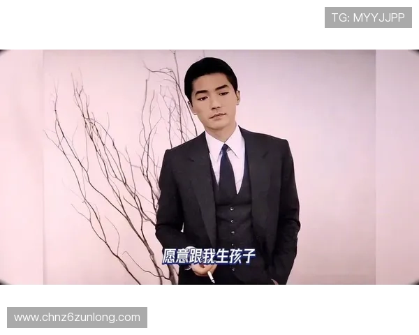 揭秘Z6MG尊龙登录入口，让你轻松赢取丰厚奖励与乐趣