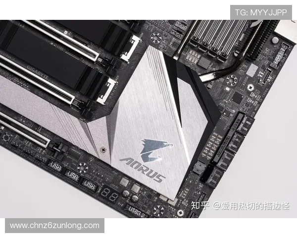 Z6用现最新版本的多平台兼容性与跨平台玩法介绍，享受无缝游戏体验