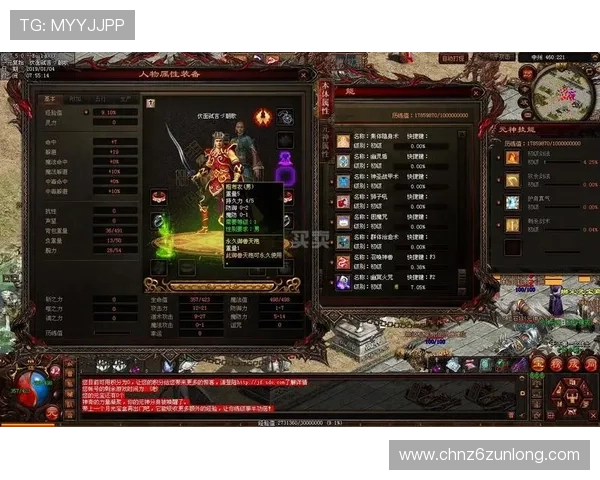 凯时线上开户步骤详细指南让你轻松完成注册快速进入游戏世界