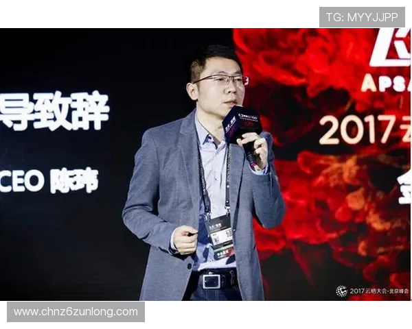 Z6平台未来发展趋势与创新方向探索为游戏企业提供前沿技术支持与战略指导 Z6平台未来发展趋势与创新方向探索为游戏企业提供前沿技术支持与战略指导