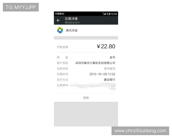 分析d88尊龙游戏大厅的支付方式多样性及快速提现流程详解