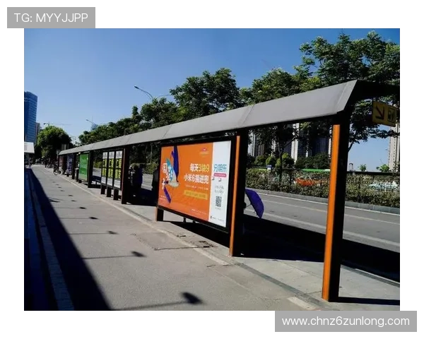 如何顺利完成d88尊龙会员登录，确保账号安全与个人信息保护