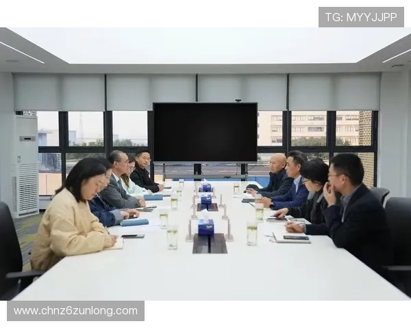 尊龙z6.com注册成功后如何完善个人信息提升账号安全