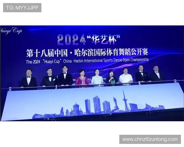 尊龙体育产业在体育场馆建设与运营管理中的实践经验与成功案例分享