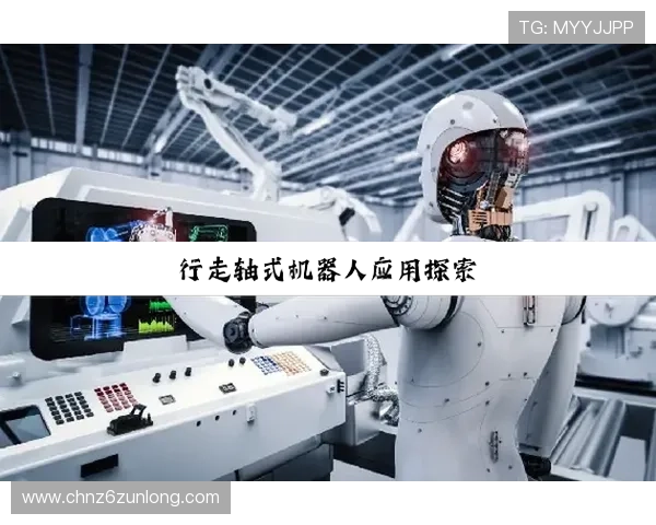 尊龙凯时地址登录入口官方最新版本,提供稳定安全的游戏登录服务指南 尊龙凯时地址登录入口官方最新版本,提供稳定安全的游戏登录服务指南