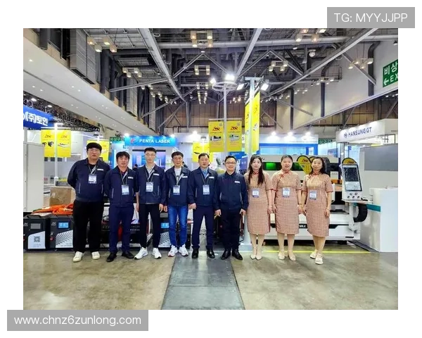 尊龙凯时真人国际最新优惠活动，丰富奖励助力玩家轻松赢取丰厚奖金