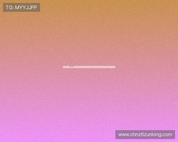 尊龙娱乐app官网提供专业客服支持,解决你的游戏中遇到的各种问题和疑问 尊龙娱乐app官网提供专业客服支持,解决你的游戏中遇到的各种问题和疑问