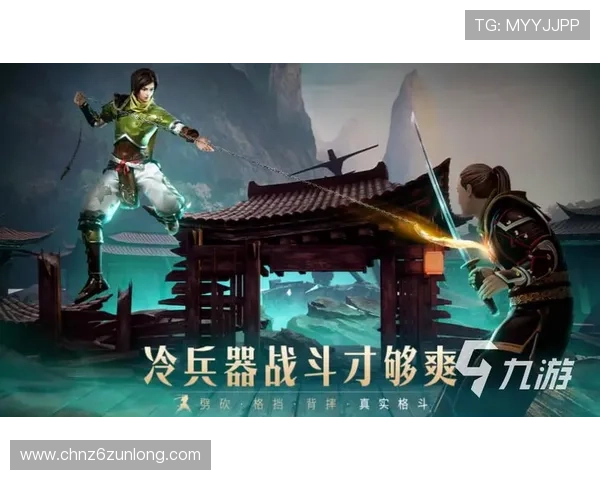 尊龙凯时首页app最新版本下载安装指南，全面提升您的游戏体验与安全保障