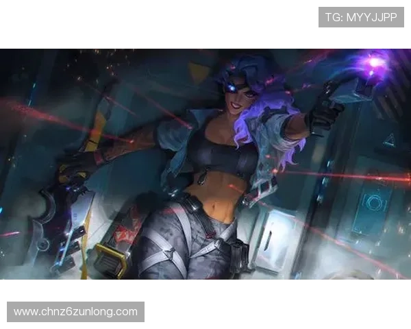 尊龙官方下载地址,确保每位玩家都能快速安全获取最新游戏资源 尊龙官方下载地址,确保每位玩家都能快速安全获取最新游戏资源