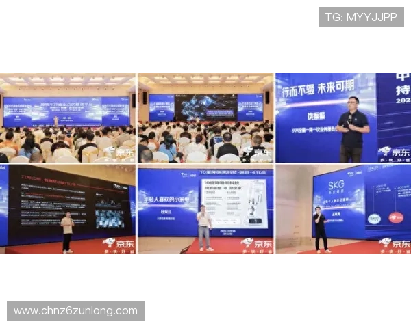 尊龙官网登录入口常见问题解答,解决登录过程中遇到的各种难题 尊龙官网登录入口常见问题解答,解决登录过程中遇到的各种难题