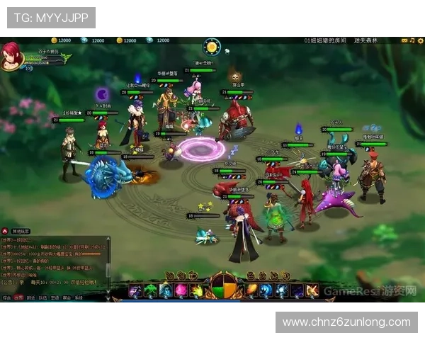 尊龙手机官网用户支持与反馈渠道,解决你的游戏问题与建议反馈 尊龙手机官网用户支持与反馈渠道,解决你的游戏问题与建议反馈