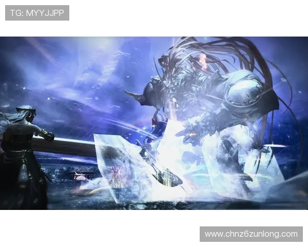 尊龙游戏官网正式地址，提供最新版本游戏下载和详细游戏资讯