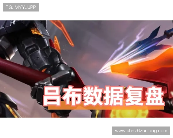 尊龙旗舰厅：新手玩家必看游戏攻略与技巧提升游戏胜率