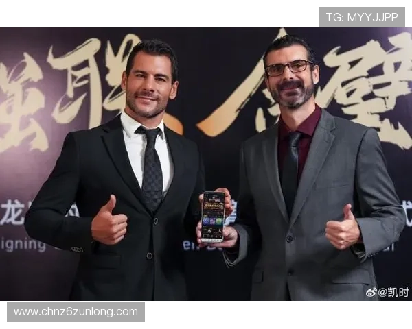 尊龙时凯：回顾他辉煌的演艺生涯与获得的主要奖项荣誉