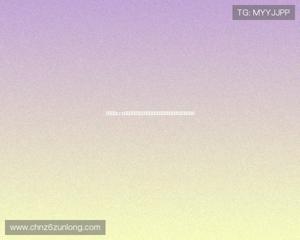 凯时体育app多平台兼容支持，安卓苹果手机用户都能轻松畅享体育娱乐盛宴