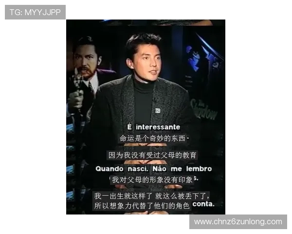 Z6com尊龙凯平台的安全保障措施与隐私保护策略全面介绍 Z6com尊龙凯平台的安全保障措施与隐私保护策略全面介绍