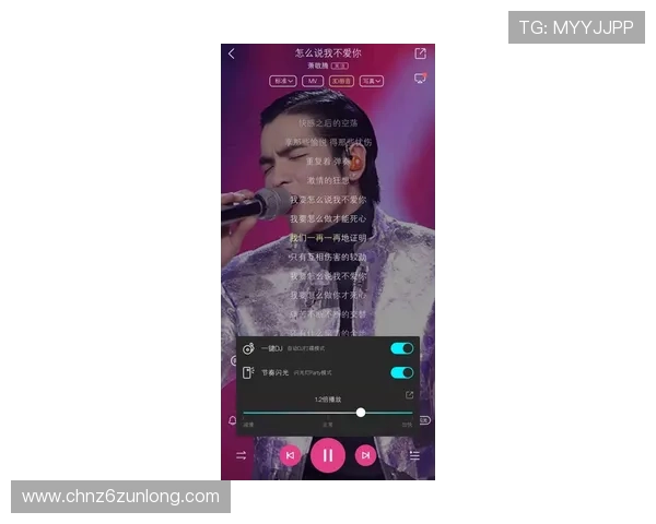 凯时尊龙最新官网注册流程与新手攻略指南帮助玩家快速上手