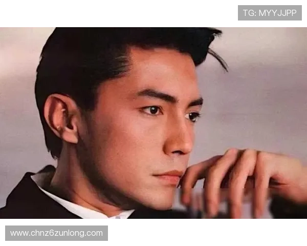 尊龙一人生就是搏:从影坛传奇到人生哲学的深度解读 尊龙一人生就是搏:从影坛传奇到人生哲学的深度解读