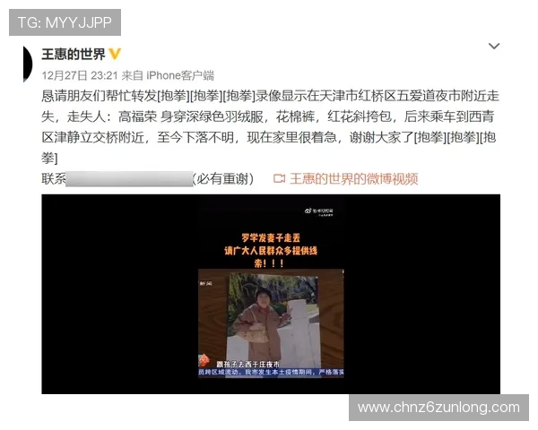 尊龙凯时官方网站入口官方最新入口地址及安全登录步骤全方位解析